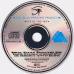 THE ALAN PARSONS PROJECT Eye In The Sky Фирменный CD 