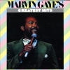 Marvin Gaye's Greatest Hits