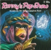 Ronny's Pop Show 22