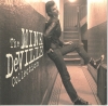 Cadillac Walk - The Mink DeVille Collection