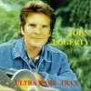 ULTRA RARE TRAX
