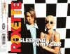 Sleeping In My Car