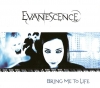 Bring Me To Life