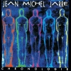 Chronologie