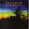 All The Little Lights