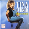 Tina Turner Sings Country