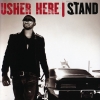Here I Stand