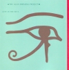 Eye In The Sky