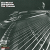 PIANISM