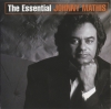 The Essential Johnny Mathis