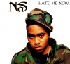 Hate Me Now