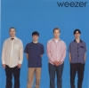 Weezer