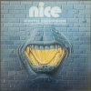 Nice Featuring Keith Emerson, Lee Jackson, Brian Davison