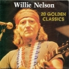 20 GOLDEN CLASSICS