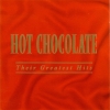 Their Greatest Hits