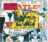 ANTHOLOGY VOL.2