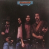 DESPERADO