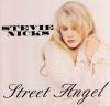 Street Angel
