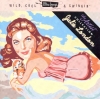 Ultra-Lounge: Wild, Cool & Swingin'