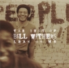 The Best Of Bill Withers - Lean On Me