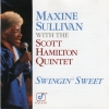 Swingin' Sweet