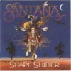 SHAPE SHIFTER
