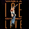 Extremely Live