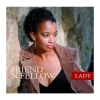 Lady