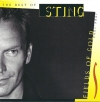 Fields Of Gold: The Best Of Sting 1984 - 1994
