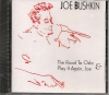 Road to Oslo & Play It Again Joe