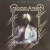 GROOVE-A-THON