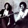THE CLARKE / DUKE PROJECT