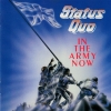 In The Army Now