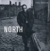 North