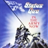 IN THE ARMY NOW
