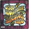Once Upon A Time