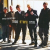 Time Stand Still
