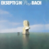 Ekseption Plays Bach