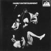 Family Entertainment