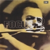 Focus 3