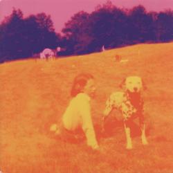 EELS Blinking Lights And Other Revelations Фирменный CD 