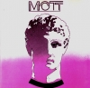 MOTT