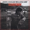 Scarecrow