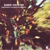 BAYOU COUNTRY