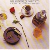 Bill Withers' Greatest Hits