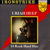14 Rock Hard Hits