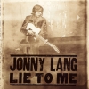 Lie To Me