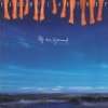 Off The Ground