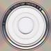 SCORPIONS Savage Amusement Фирменный CD 