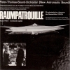 Raumpatrouille